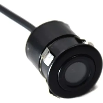 Kamera do auta Parkovací širokoúhlá kamera 2