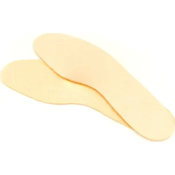 Vložka do bot Vložky ČSLA/AČR stélky do kanad