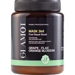 Glamot Pure Repair Boost Mask 3in1