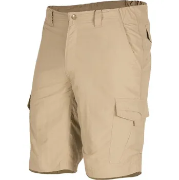 Pánské kraťasy Pentagon® Kraťasy KALAHARI khaki Pentagon Velikost: 60