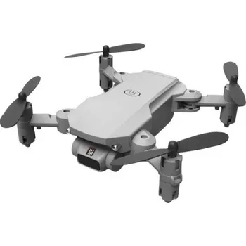 Dron Mini dron s příslušenstvím
