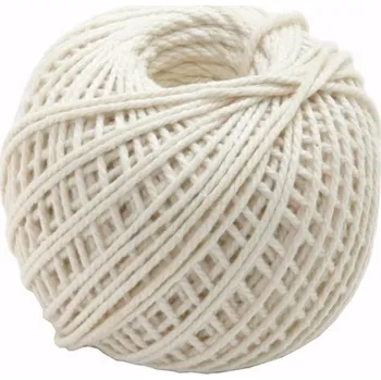 Řeznický provázek