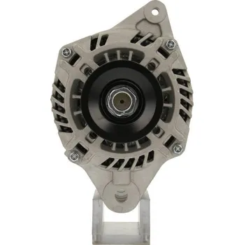 Alternátor Alternátor BV PSH 155.924.130.130