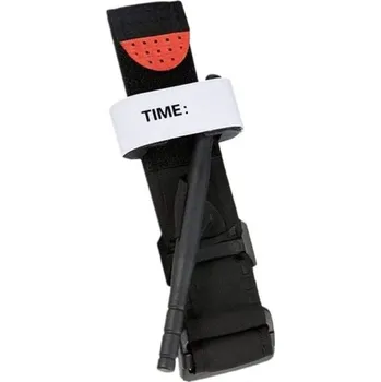 Paintballová výstroj Škrtidlo turniket 95 cm