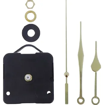 Hodiny Nástěnné hodiny G1690 2