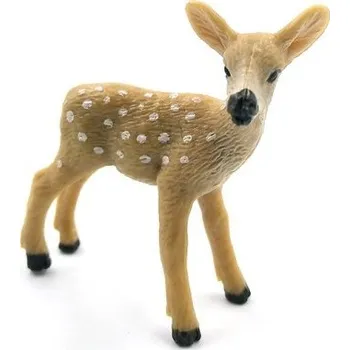 Figurka Figurka srnče