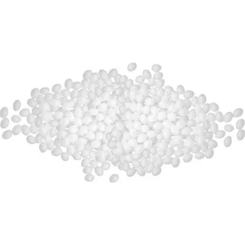 Lepidlo na zuby Lepidlo pro umělé zuby 25 g