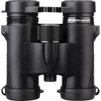 Dalekohled Dalekohled 8x32