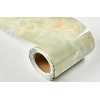 Tapeta Samolepící tapeta na zeď G2214 5 m x 10 cm 7