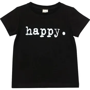 Dívčí tričko T2509 2 D