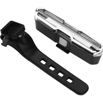 Cyklosvítilna Světlo na kolo zadní