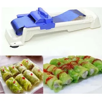 Kuchyňský mlýnek Strojek na výrobu závitků