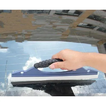 Vysavač na okno Stěrka na sklo H967