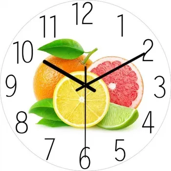 Hodiny Nástěnné hodiny G2164 20