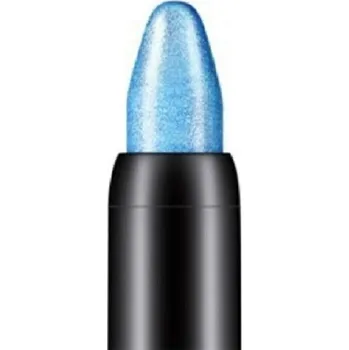 Dekorativní kosmetika Voděodolné oční stíny v tužce modrá