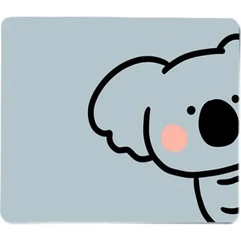 Podložka pod myš Podložka pod myš K2411