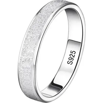 Šperk Snubní prstýnek 6