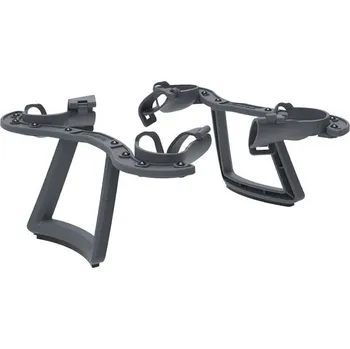 Dron Podvozek pro dron DJI FPV