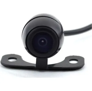 Kamera do auta Zadní parkovací kamera A1302