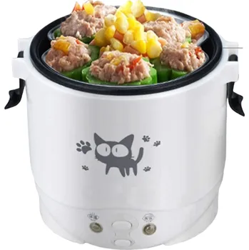 Rýžovar Rýžovar 1 l