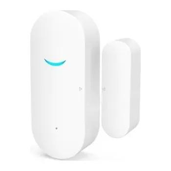 Detektor CO Senzor na dveře a okna P3411