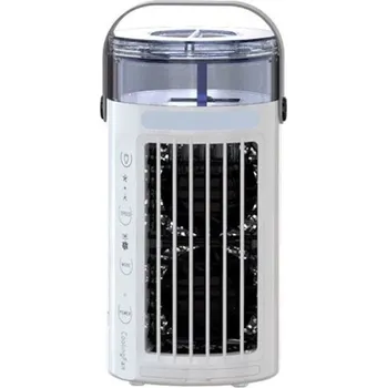 Klimatizace Stolní klimatizace K2585