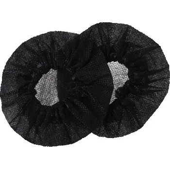 Mikrofon Ochranný návlek na mikrofon 50 párů 1