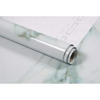 Tapeta Samolepící tapeta G2193 60 cm x 1 m 12