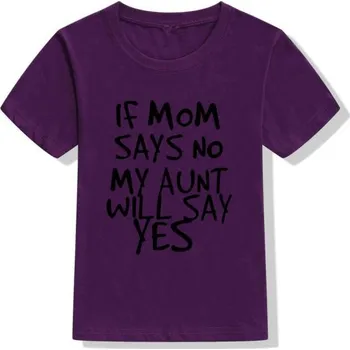 Dětské tričko B1505 tmavě fialová 12-24 měsíců B