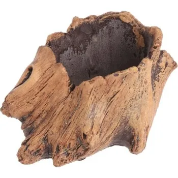 Zahradní květináč 2