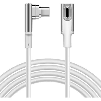 Datový kabel Magnetický nabíjecí kabel USB-C