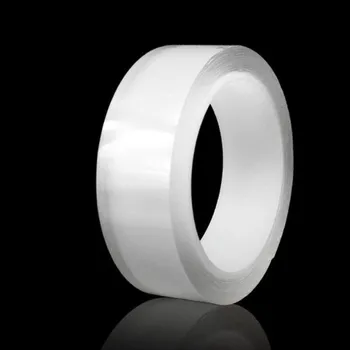 Lepicí páska Oboustranná lepicí páska 1