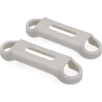 Dron Fixační pásky na dron DJI Mini 2