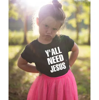 Dívčí tričko Dětské tričko B1649 5 E