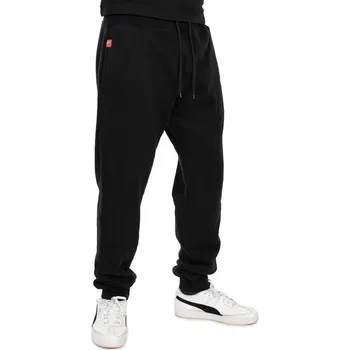 Rybářské oblečení FOX RAGE - Kalhoty Ragewear Jogger vel. M