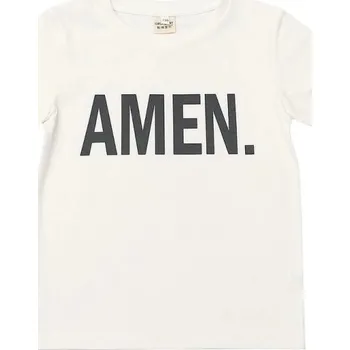 Dívčí tričko Dívčí tričko T2509 8 K