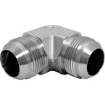 NEREZ koleno 90° 1 7/8"-12 UN Parker 24EMTXSS