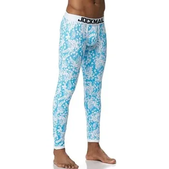 Pánské legíny F1750 XS 2