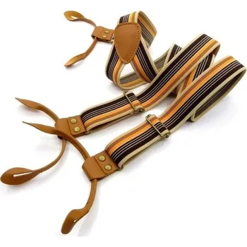 Kšandy Pánské kšandy T1187