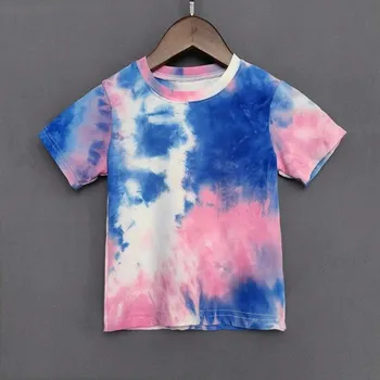 Dětské tričko A2823 7 B