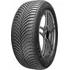 4x4 pneu Maxxis AP3 SUV 255/55 R20 110 W XL