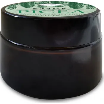 Hanna Maria Therapy SMRK balzám s esenciálním olejem 30 ml