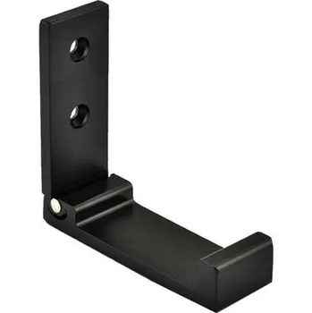 Příslušenství pro sluchátka Držák na sluchátka A3049 černá