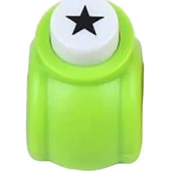 Děrovačka Dětská obrázková děrovačka 1