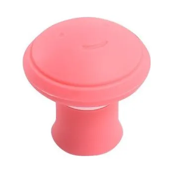 Posilovač čelisti V101