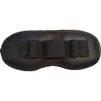 Dron Držák na antény pro brýle DJI FPV Goggles V2 2