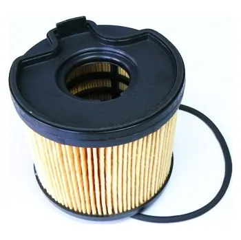 Palivový filtr Palivový filtr MOTAQUIP VFF378