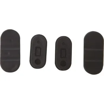 Protiskluzové nožky pro Lenovo Thinkpad