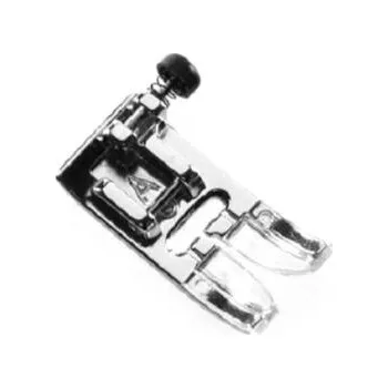 Příslušenství k šicímu stroji Univerzální patka - Janome 9 mm