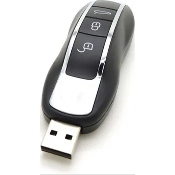 USB flash disk USB flash disk klíč od auta H28 32GB